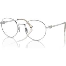 Miu Miu Dam Glasögon Miu Miu MU 52XV 1BC1O1
