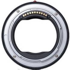 Laowa Canon EF to Nikon Z Autofocus Lens Mount Adapter