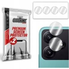 Kameraglas HybridGlas Xiaomi POCO M6 Pro