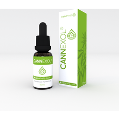 CBD-Öle Cannexol CBD OEL 10%