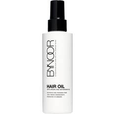 ByNoor Hair Oil Treatment 150ml