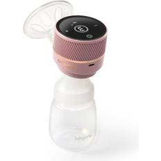 Get Ready Breast Pump Pico