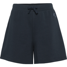 Kari Traa Dam Shorts Kari Traa Shorts W - Royal/Blå