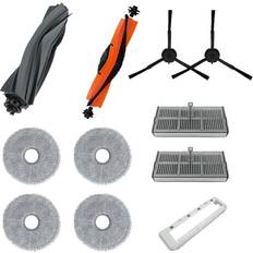 Parts Kit Dreame X30/S30/ S10 Brush