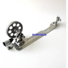 Bobbin winder small wheel machine genuine