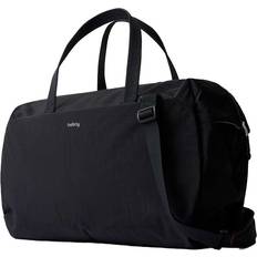 Bellroy Lite Duffle