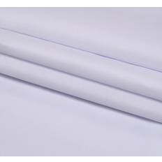 Cotton Plain