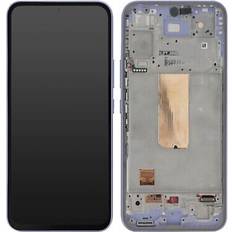 Samsung A54 5G Touch Screen Assembly