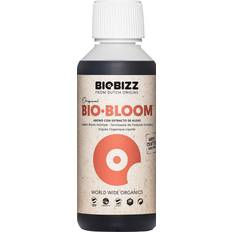 Töpfe, Pflanzen & Saatgut BIOBIZZ Grow Dünger Bio-Bloom