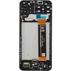 Samsung A13 5G Touch Screen Assembly