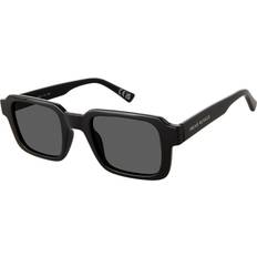 FIT CHECK/S Polarized 807/M9 49