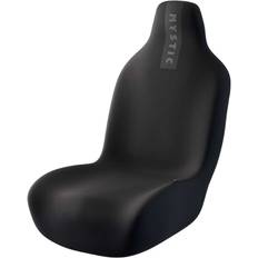 Bilvård & Fordonstillbehör Mystic Single Car Seat Cover Black