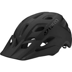 Giro Elixir Unisex Adult 54-61 Mountain Bike Helmet Enduro All-Mountain Vents for Ventilation & Cooling Adjustment System Safety Standard