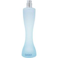 Fragrances Ghost The Fragrance Eau De Toilette Unboxed 50ml