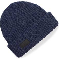 Flytande Knit Night Sky - Navy