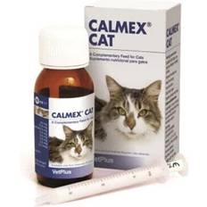 VetPlus Calmex stress relief 60ml