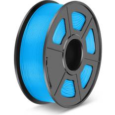Sunlu PLA+ Sky Blue 1.75 mm 1000 g