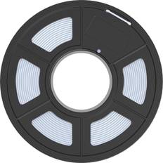 Sunlu High-Speed PLA White 1.75 mm 1000 g