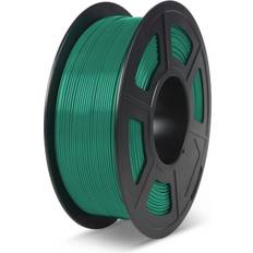 Sunlu 3D Printing Sunlu PLA Grass Green 1.75 mm 1000 g