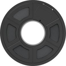 Sunlu High-Speed PLA Grey