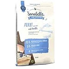 Sanabelle Adult ausgewachsene Katzen ab dem 12.