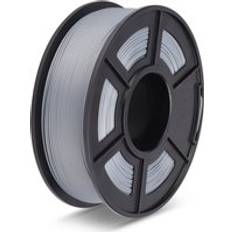 Sunlu PLA Silver 1.75 mm 1000 g