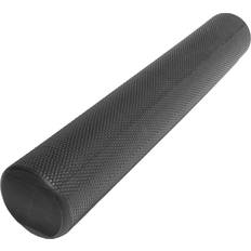 Foam roller 90cm ODIN Foam Roll 90 cm