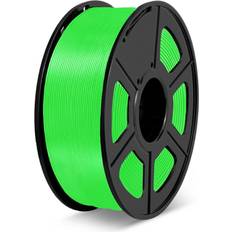 Sunlu PLA Green 1.75 mm 1000 g