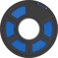 Sunlu High-Speed PLA Blue 1.75 mm 1000 g