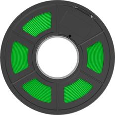 Sunlu High-Speed PLA Green 1.75 mm 1000 g