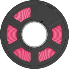 Sunlu High-Speed PLA Pink 1,75 mm 1000 g