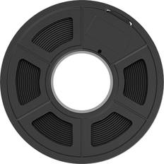 Sunlu High-Speed PLA Black