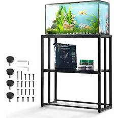 VEVOR aquarium stand 20 gallon fish tank