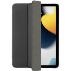 Fold Clear 33 cm Folio Black Tablet Case