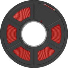 Sunlu High-Speed PLA Red
