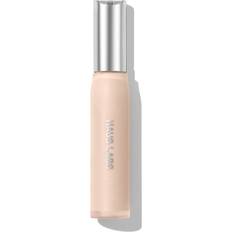 Haus Labs Concealers Haus Labs Triclone Skin Tech Hydrating Concealer with Fermented Arnica Corrector