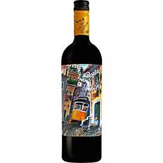 Wines Porta 6 Red Wine
