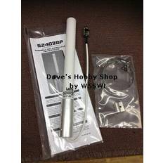 Access Points, Bridges & Repeaters Omni Wifi 3db 2.4 ghz