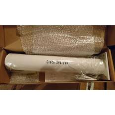 Access Points, Bridges & Repeaters Cisco air-ant1949 aironet 13.5dbi