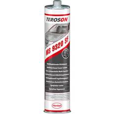Teroson MS 9320SF Karosserikit 300 ml