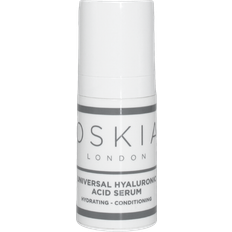 Hudvård Oskia Travel Size Universal Hyaluronic Acid Serum