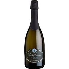 Le Arche Vine Le Arche Asolo Prosecco DOCG 84.50 kr. pr. flaske