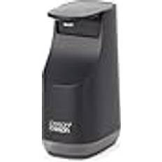 Joseph Joseph Slim Compact Soap Pump 14.2 cm Black