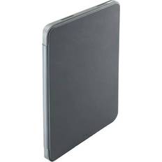 Hama Stand Folio iPad Cover Apple iPad Air 13 2024 Book Cover