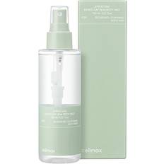 Fragrances Celimax Ji Woo Gae Heartleaf BHA Body Mist 150ml 150ml