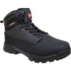 S Vadarstövlar Greys Tail Cleated Vadarskor 46-47