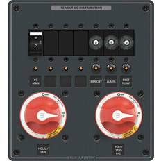 Circuit Breakers Blue Sea 8689 M-SERIES