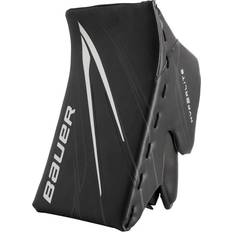 Bauer Stöt Vapor Hyperlite2 Sr Black