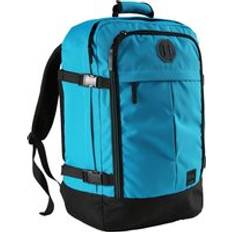 Cabin Max Metz 44L Backpack Teal