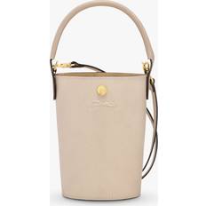 Longchamp Crossbody Bags Longchamp Épure Crossbody Bag